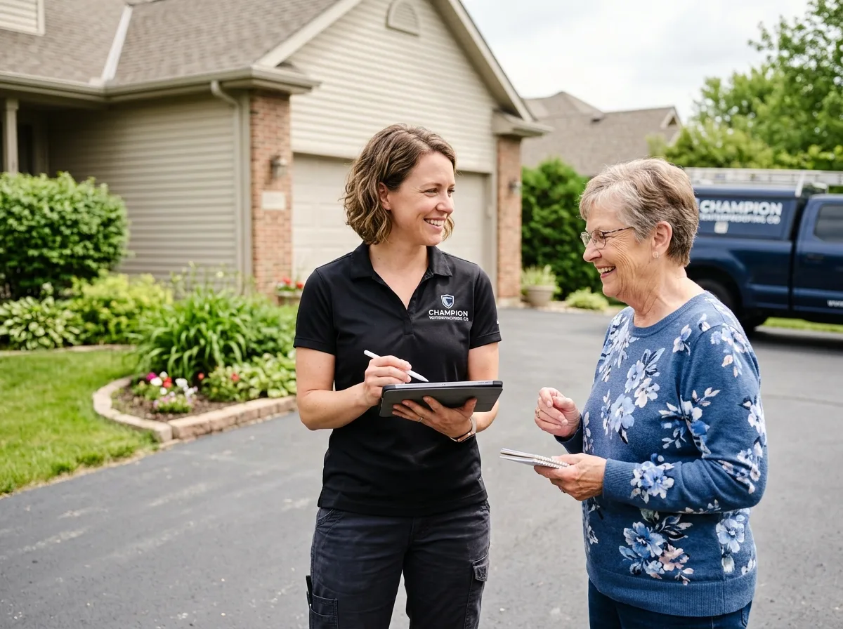 Basement Waterproofing Fogelsville, PA FAQs